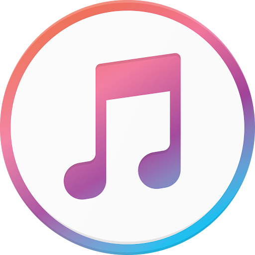 iTunes